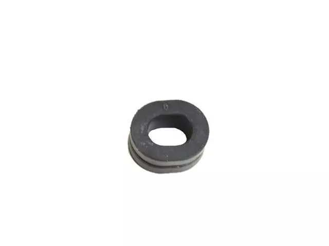 68322283AA - Air Conditioners and Heaters: Grommet for Mopar Image