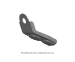 42705677 - : F Bracket for GM Image