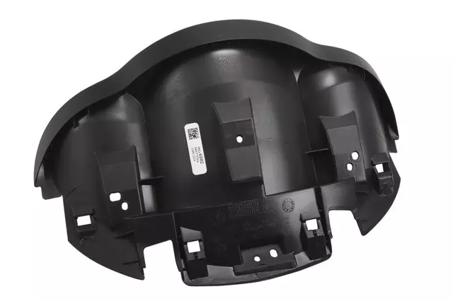 95216802 - Body: Cluster Panel for Chevrolet: Cruze, Cruze Limited Image