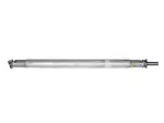 9L3Z4602KC - Universals &amp; Rear Axle: Drive Shaft for Ford: F-150 Image