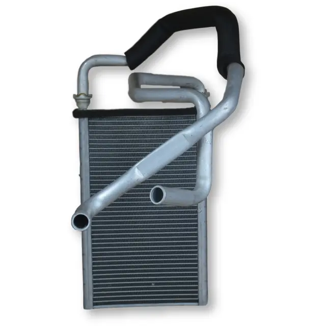 8231536 - Air Conditioning &amp; Heat: HVAC Heater Core for GLOBAL PARTS DISTRIBUTORS Image