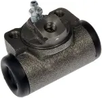 W37116 - : Drum Brake Wheel Cylinder for Dorman Image