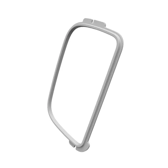 68110643AA - : Trim Ring for Mopar Image