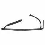 AM5Z5821597B - Body: Window Channel for FORD Image