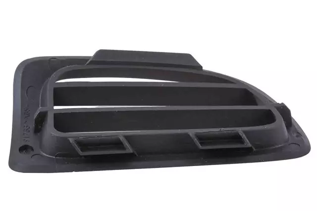 Driver Side Window Defogger Outlet Grille - GM (22859854)