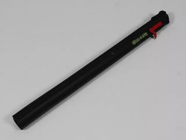 4724375AB - Body: Weatherstrip for Chrysler: Sebring Image