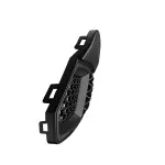 6VH24GXHAA - : Lower Grille for Mopar Image