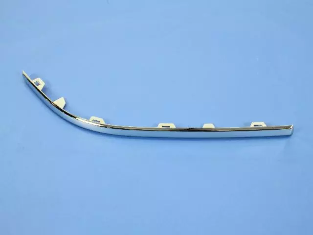 Strip - Mopar (05030044AA)