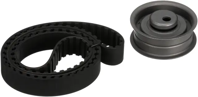 TCK043 - Engines &amp; Components: PowerGrip Premium Timing Component Kit (TCK) for Gates Image