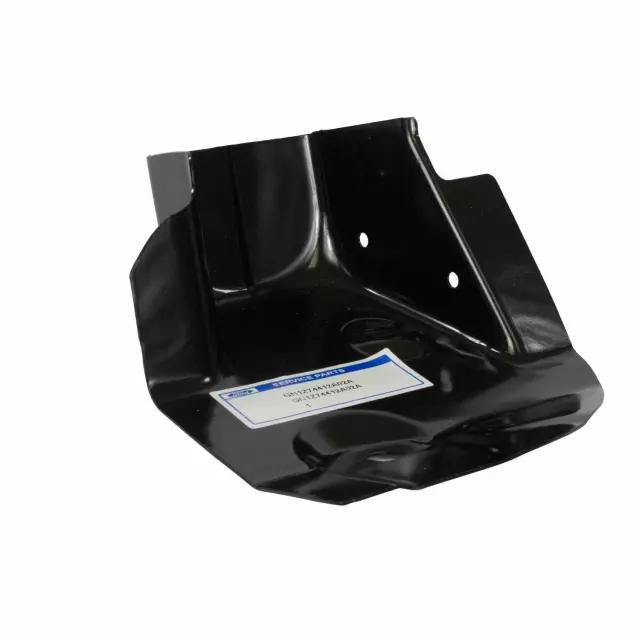 GN1Z74412A02A - Body: Gusset for Ford: EcoSport Image