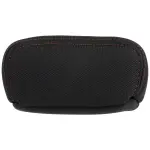 GL3Z18501A05AB - : Cover Assembly Rear Seat Headrest for Ford Image