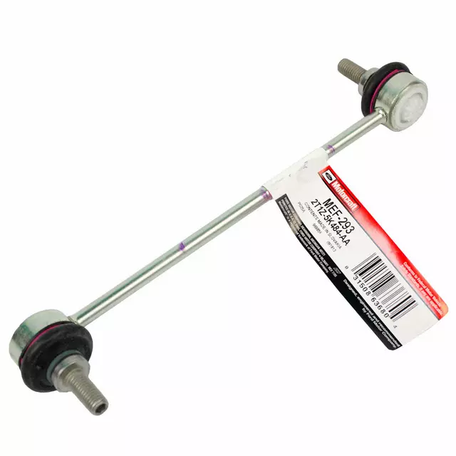 MEF3696 - : Motorcraft™ Stabilizer Link for Ford Image