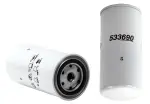 33690 - : WIX Spin-On Fuel Filter for WIX Image