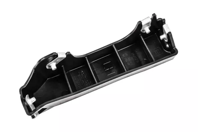 gm5 パーツ GM Genuine Parts Engine Wiring Harness Junction Block