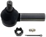 JTE1346 - : TRW PREMIUM CHASSIS -  STEERING TIE ROD END - JTE1346 for TRW Image