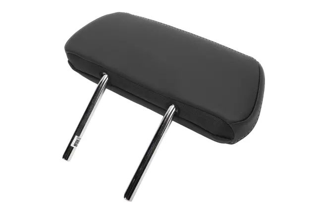 Headrest - GM (84497363)