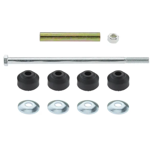 K5254 - Suspension &amp; Steering: MOOG Chassis Products K5254 Suspension Stabilizer Bar Link Kit for Moog Image