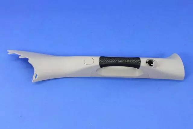 A Pillar Molding, Right - Mopar (5RM901D1AB)
