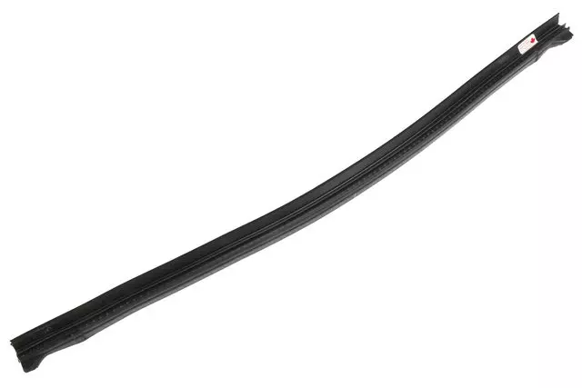 42438242 - : Passenger Side Front Door Window Inner Sealing Strip for Chevrolet: Bolt EV Image