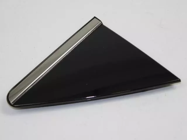 Interior Quarter Panel Trim Panel - Mopar (05116189AC)