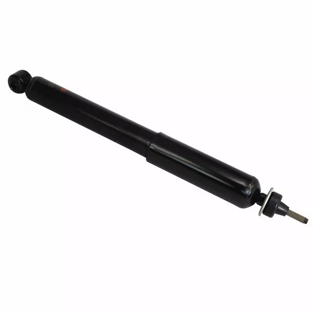 Shock Absorber - Ford (BC3Z-18124-X)