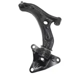 CQ0081L - : CTR Premium Control Arm Assembly-CQ0081L for CTR Image
