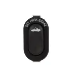 662497 - : Convertible Top Switch for ROSTRA Image