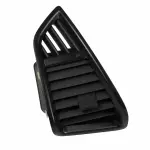 GN1Z19893BA - Body: Vent Louver for Ford: EcoSport Image