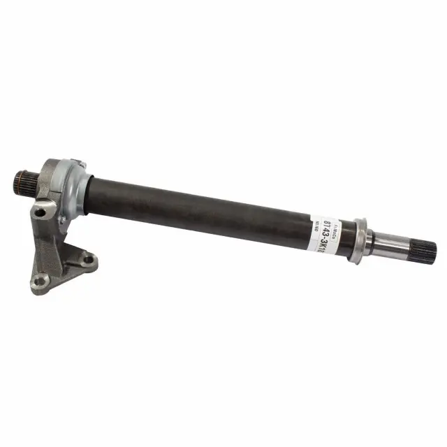8T4Z3A329A - Suspension: Outer Joint for Ford: Edge | Lincoln: MKX Image