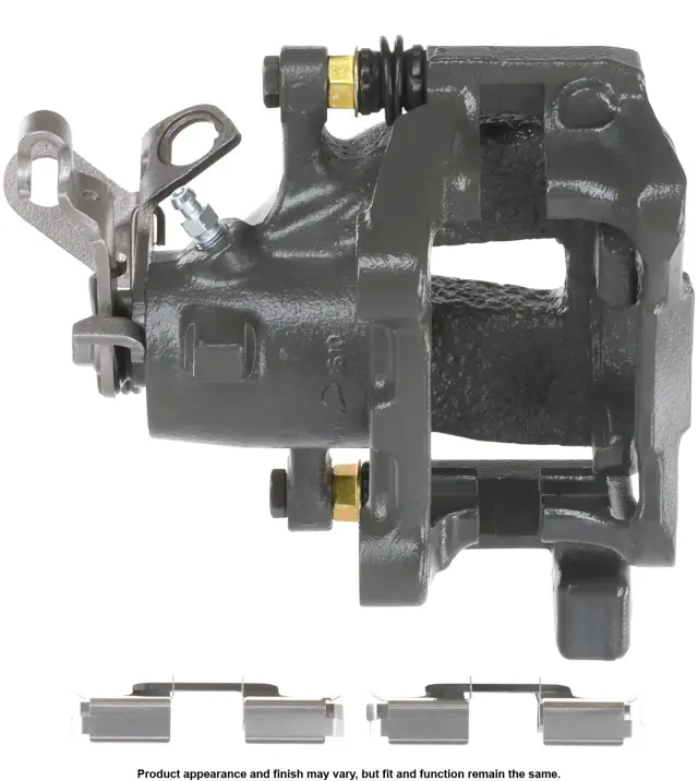 423195 - Interior: Power Window Motor for Cardone Image