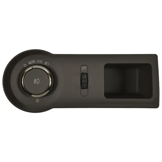 HLS1610 - Interior: Headlight Switch for SMP CORP Image