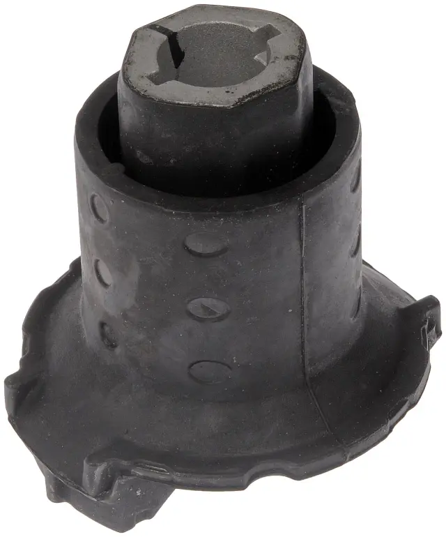 523030 - Suspension: Suspension Subframe Bushing for Dorman Image