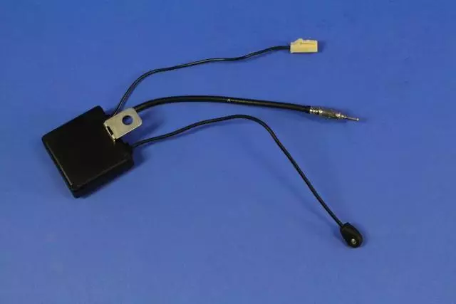 Radio Antenna Module - Mopar (4815551AC)