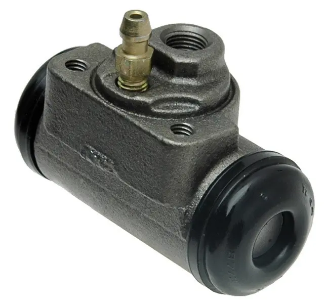 WC37404 - Brakes &amp; Brake Parts: Raybestos Element3 Wheel Cylinder for Raybestos Brakes Image