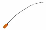 87854637 - : F Cable for GM Image