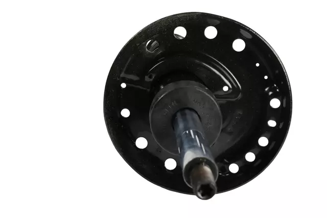 Front Driver Side Suspension Strut - GM (23343376)