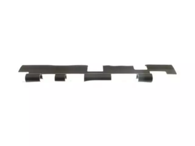 A/C Condenser Seal - Ford (KR3Z-19E572-G)