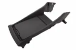 84285969 - : F Panel for GM Image