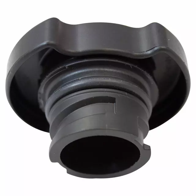 Filler Cap - Ford (XW4Z-6766-BA)