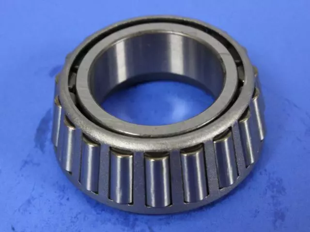 Countershaft Cone Assembly - Mopar (5012124AA)