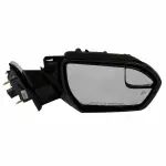 JL1Z17682CB - Body: Mirror Assembly for Ford: Expedition Image