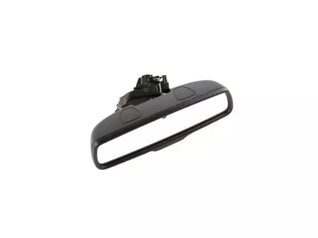 68295863AA - : Inside Rear View Mirror for Ram: 1500, 1500 Classic, 2500, 3500 Image