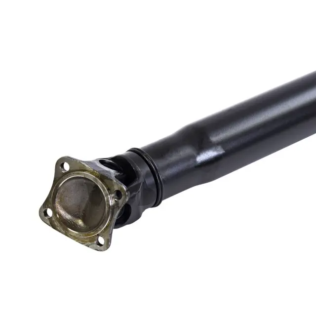 WDS36001 - : InMotion Parts Drive Shaft for InMotion Parts Image