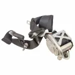 6R3Z63611B09AA - Electrical: Retractor Assembly for Ford: Mustang Image