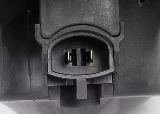 15788056 - HVAC: Blower Assembly for Chevrolet: Equinox | Saturn: Vue Image