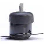 9457 - : Anchor Engine Mount for Anchor Image