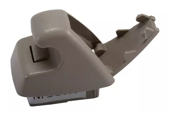 Shale Sun Visor Support - GM (22853002)