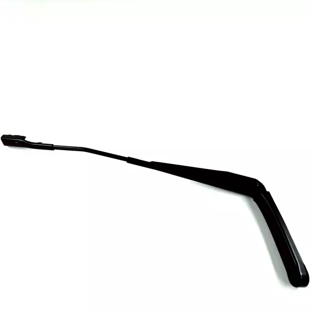 561955409B - : Wiper Arm for Volkswagen: Passat Image