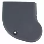 JL1Z7863388AQ - Body: Pivot Cover for Lincoln: Navigator Image