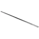 49052 - : Heavy Duty Exhaust Pipe Str. Tube-Alz.-AKDQ-4" Dia.-13' Lgth.-14 Gauge for Walker Exhaust Image